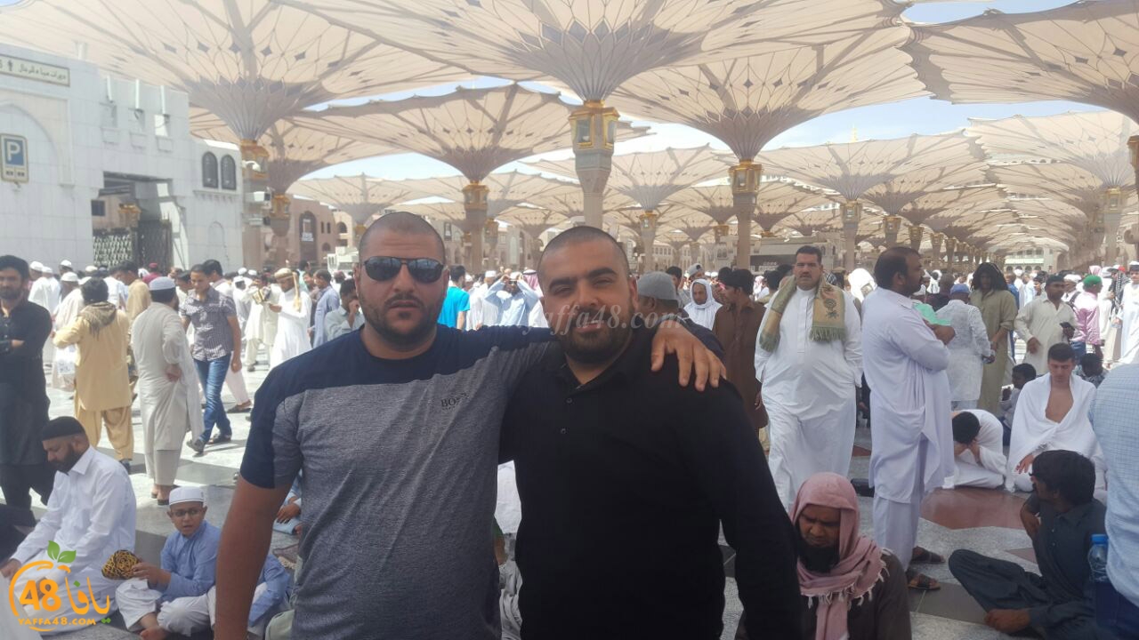 Moe3tmreen yaffaksa (4).jpg